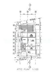 Kim Lin Park (D10), Detached #600257761